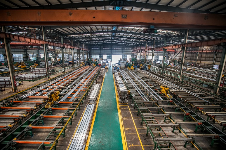 149939838757012.jpg 擠壓廠774.jpg