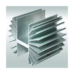 江晟鋁業(yè) 江晟鋁業(yè)