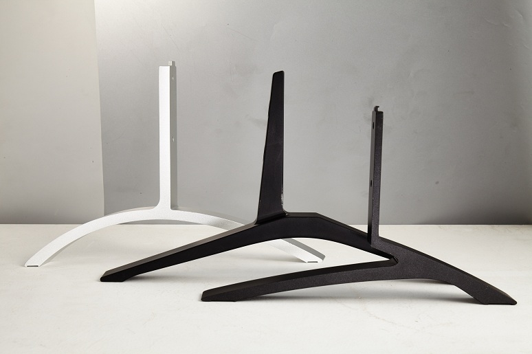 白色家電 白色家電